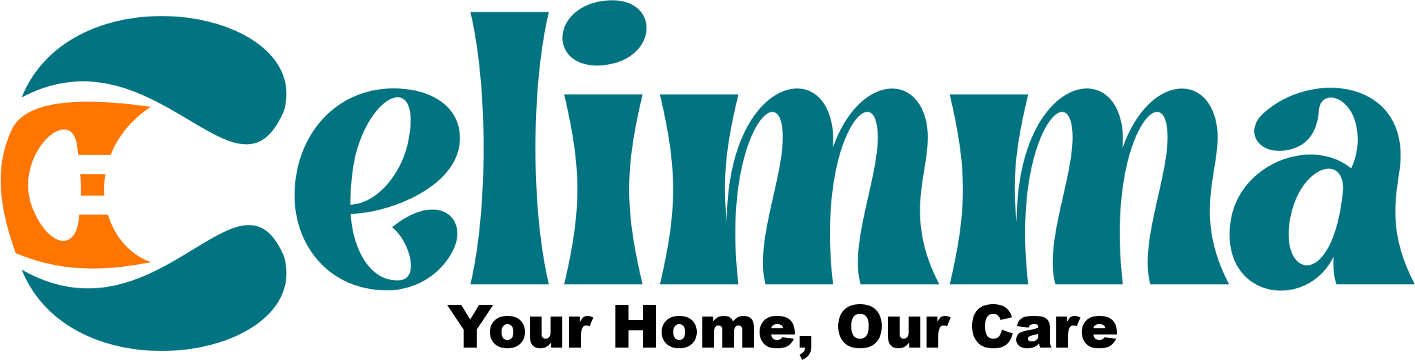 LYKRIS Innovation Global Partner - Partner