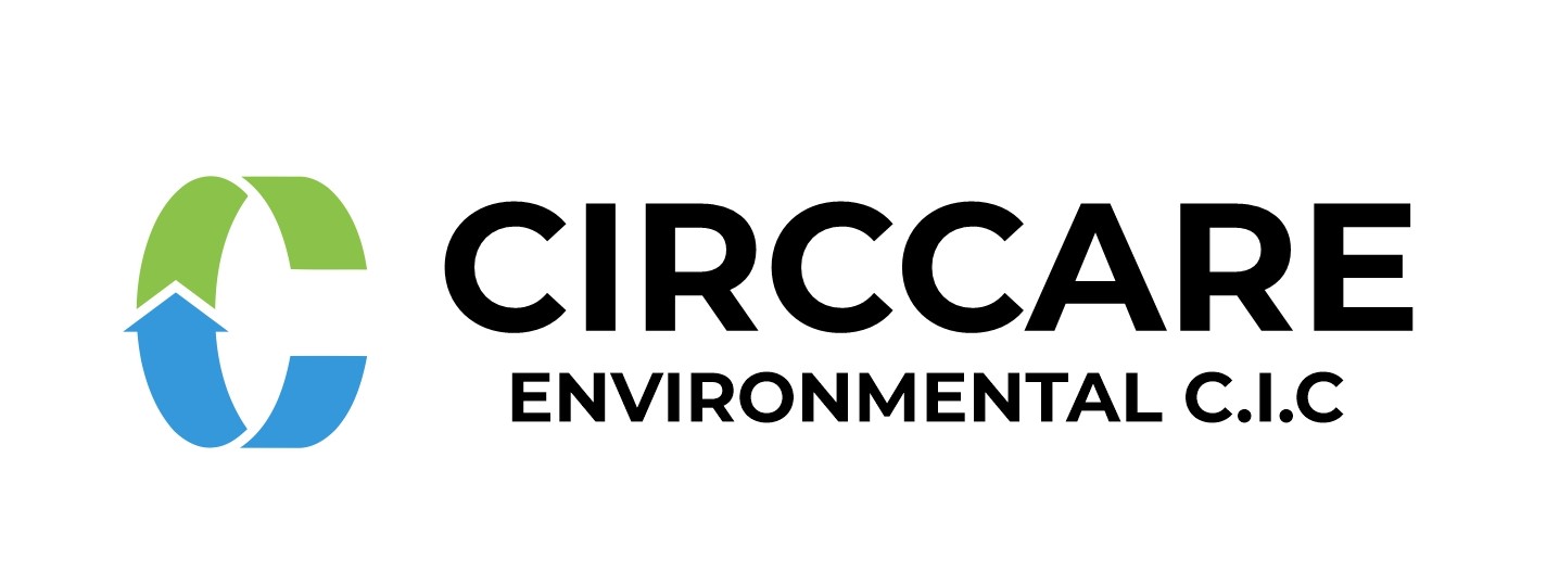 LYKRIS Innovation Global Partner - Partner